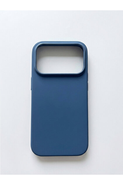 Animated Liquid Silicone Velvet Inside Magsafe Phone Case Compatible with iPhone 18 Pro and iPhone 17 Pro