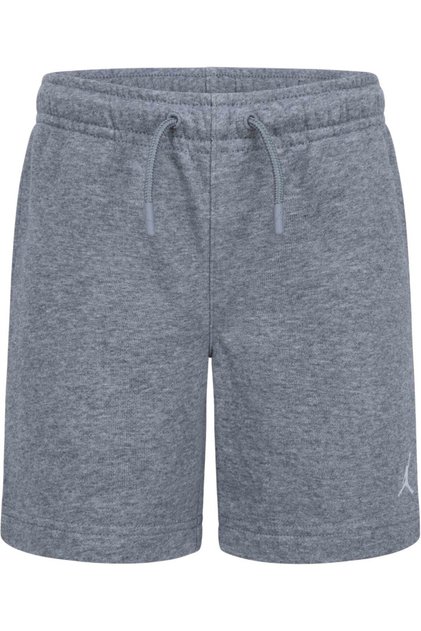 Pantaloni scurți Brooklyn French Terry - 85D391-GEH