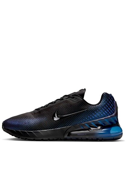 Nike Air Max Phoenix Erkek Günlük Spor Ayakkabı FZ5307-003