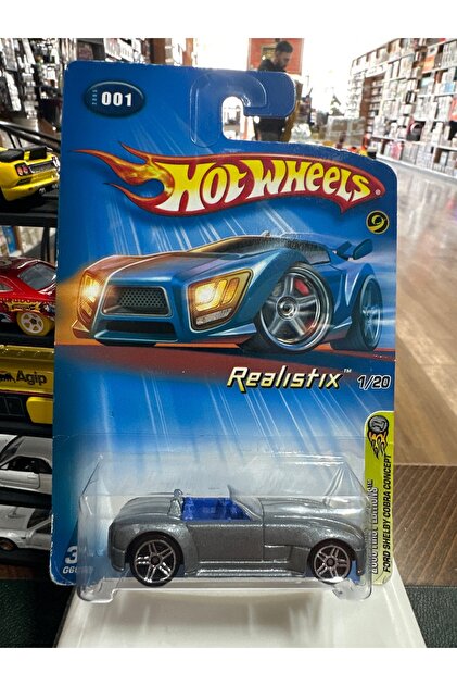HOT WHEELS '71 Lamborghini Miura Sv 2025 - Fiyatı, Yorumları