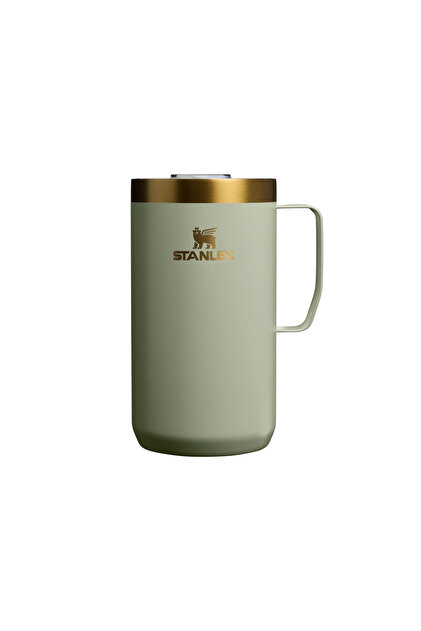 Stanley The Everyday Camp Mug 0.74L Termos Bardak Renkli - Fiyatı