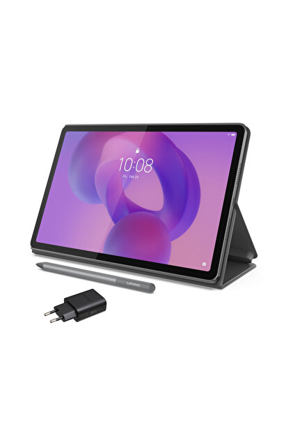 LENOVO Tab M10 TB-X306F 2GB + 32GB 10.1