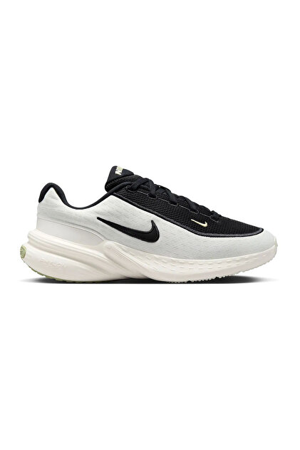 Nike IB2766 W Uplift Sc - Fiyatı, Yorumları