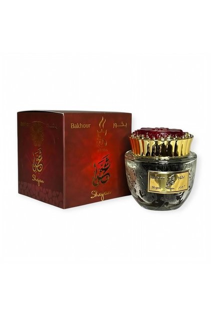 بخور شجن - ركاز - 30 جرام