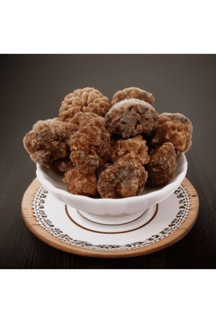 Each Weighs 100 Grams.