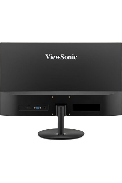 ViewSonic VA24E2-H 23.8 inç 144Hz 1ms Full HD IPS Monitör - Fiyatı