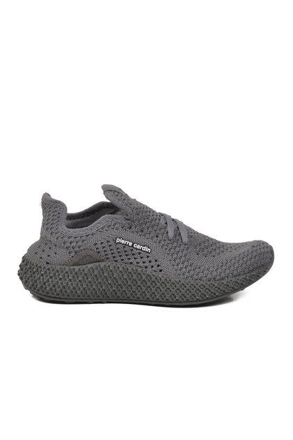 Smoked Anorak Lightweight Breathable Unisex Children's Sports Shoes Pc-32644 F