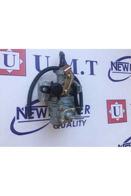110 CUP KARBURATOR LIFAN 17,95 MM