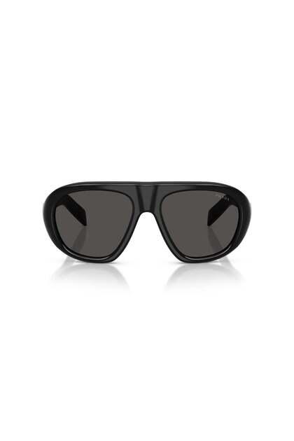 Prada PR C05S 16K08Z 57 Kadın Güneş Gözlüğü - Fiyatı, Yorumları