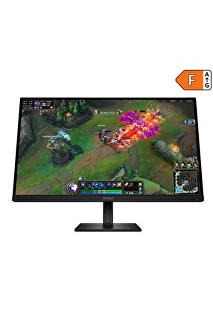 Dell SE2723DS 27 2560x1440 75Hz 8ms HDMI DP IPS Monitör - Fiyatı