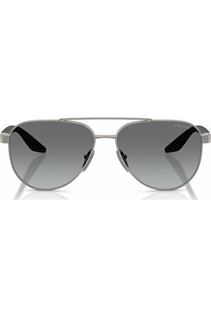 Prada PS A52S 5AV3M1 58 Erkek Güneş Gözlüğü - Fiyatı, Yorumları