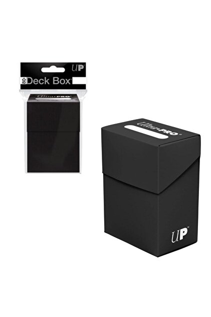 サプライ・アクセサリ・グッズ Ultra Pro MTG 30th Alcove Edge Deck Box Ultra Pro 30th Anniversary Magic: The Gathering Alcove Edge Deck