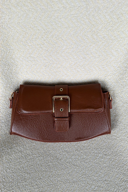 La'Graccio Paris Mari Bag