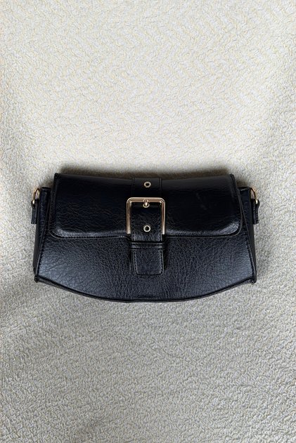 La'Graccio Paris Mari Bag