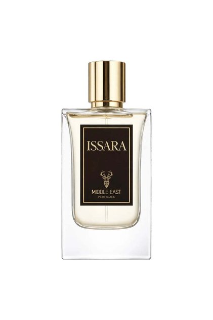 Middle East Issara for Unisex Extrait de Parfum 65ml