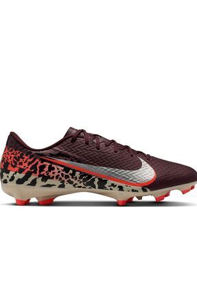Nike Mercurial Vapor 13 Elite Mds Sg-pro Ac Erkek Beyaz Krampon