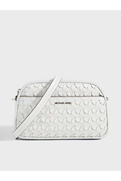 MICHAEL KORS ショルダーバッグ MICHAEL KORS（マイケルコース） ショルダーバッグ バッグ PRATT