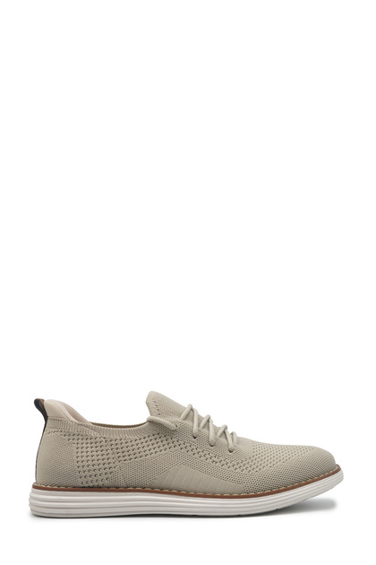 Dockers 238632 5FX ERK.SPOR AYAKKABI - KUM - 44 - ST08091-KUM-44
