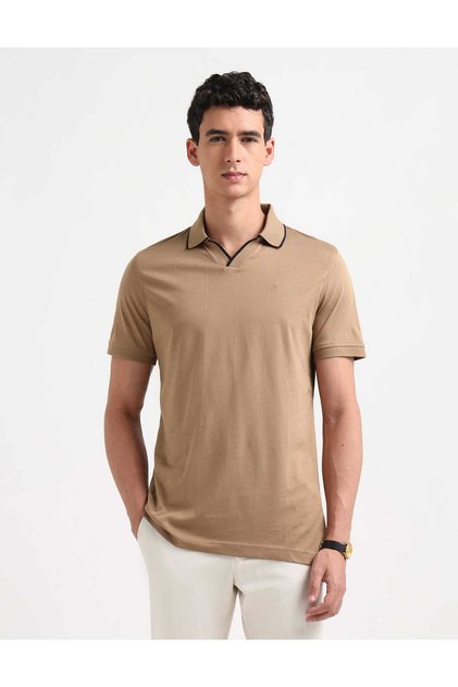 FORMAL MENS TSHIRT