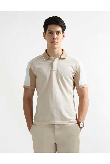 SPORT MENS TSHIRT