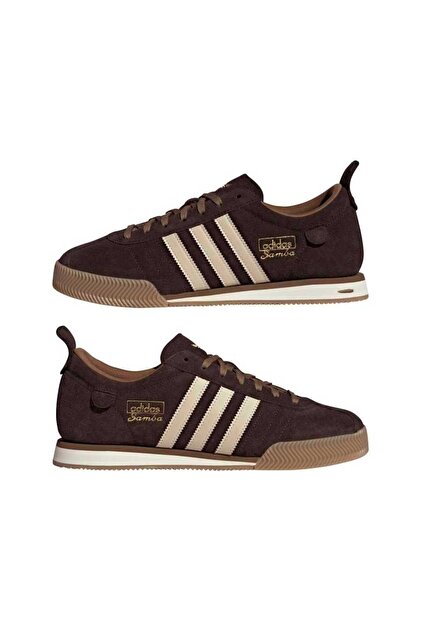 adidas SAMBA 62 SUPER UNISEX SPOR AYAKKABI - IH4381 - Fiyatı