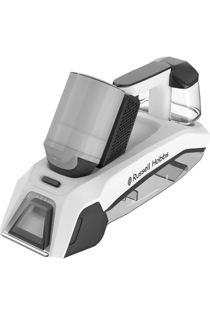 Handheld Spot Vacuum Cleaner