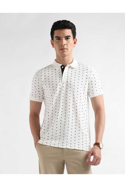 SPORT MENS TSHIRT