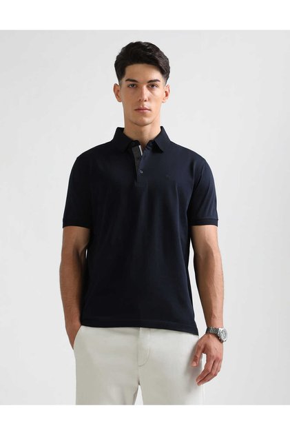 FORMAL MENS TSHIRT