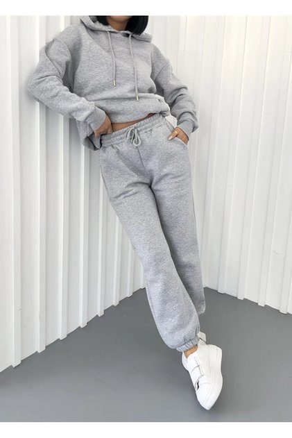 Women's Tracksuit Set