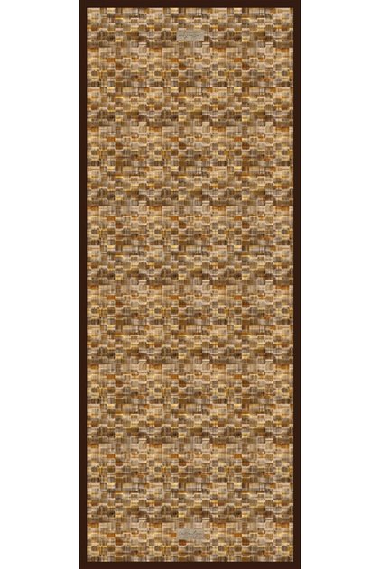 Laboutique Special Series Shawl 261808