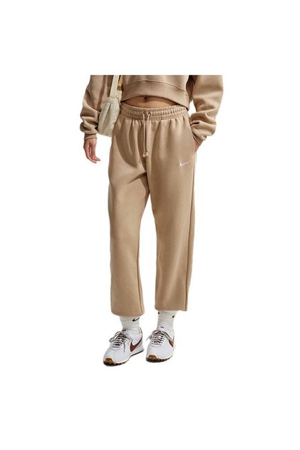 Pantaloni Phoenix supradimensionați, mărimea FL, cu talie înaltă