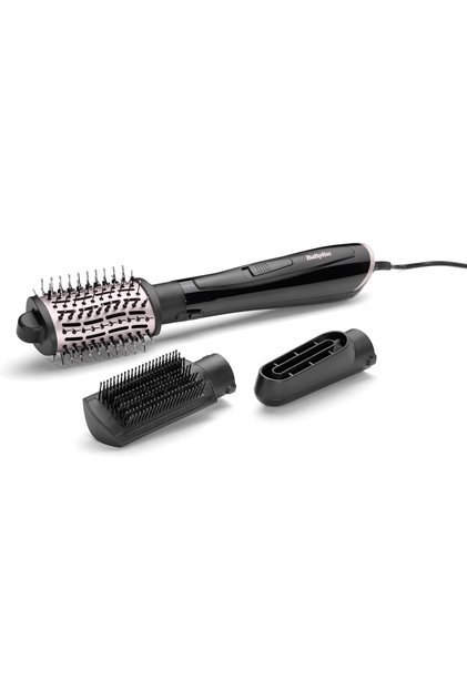 Air Style Smooth 1000 3-in-1 Hot Air Brush
