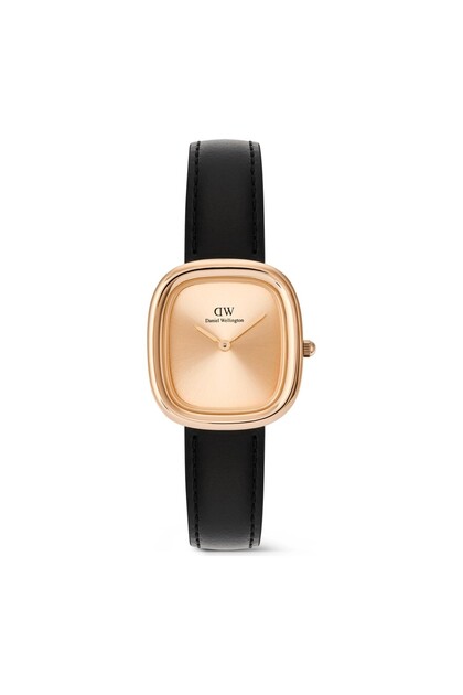 Margot Sheffield Unitone Sunray RG DW00600879