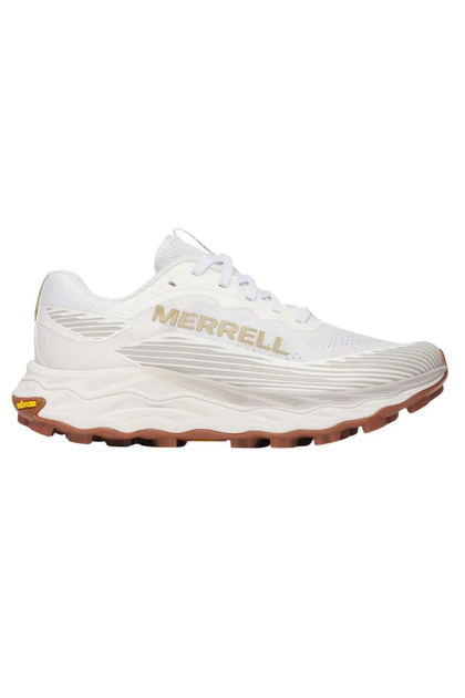 アンジェリーク p706p5g Merrell Agility Peak 6 Kadın Outdoor Spor Ayakkabı 26y J00005074