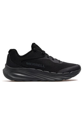 Merrell Agility Peak 5 Erkek Patika Koşu Ayakkabısı-J068045