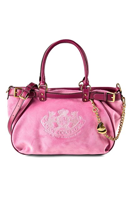 Juicy Coutureショルダーバッグ 1_org_zoom.jpg