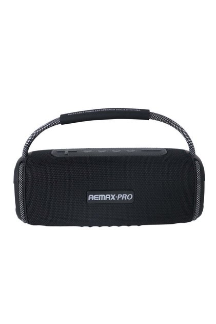 AEMAX-Pro Boxă portabilă, fără fir, bas