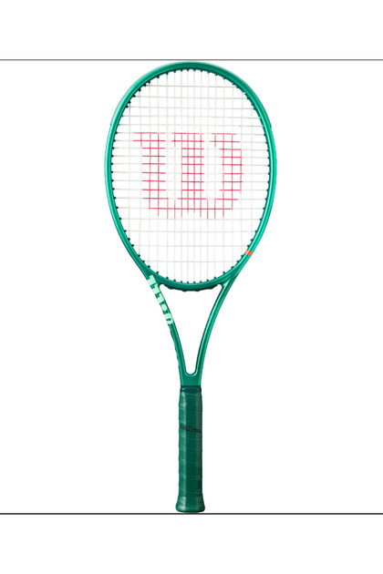 Wilson Blade 98 16×19 V10 Tenis Raketi-2026 - Fiyatı, Yorumları