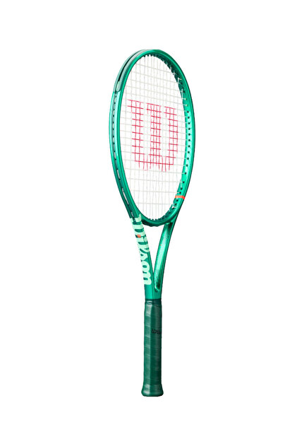 Wilson Blade 98 16×19 V10 Tenis Raketi-2026 - Fiyatı, Yorumları