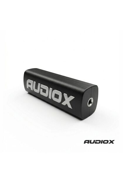 AUDIOX NP-35 3.5mm Aux Gürültü Parazit Önleyici Ground Loop Noise