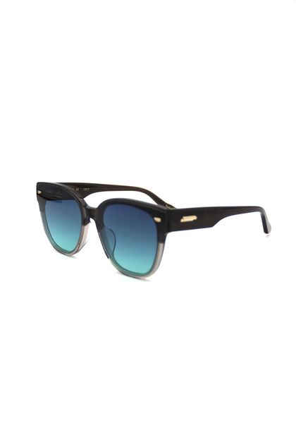 Rb Tobago C04 Bb Women's Sunglasses