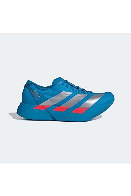 adidas Adizero Adios Pro 4 Erkek Koşu Ayakkabısı - Fiyatı, Yorumları