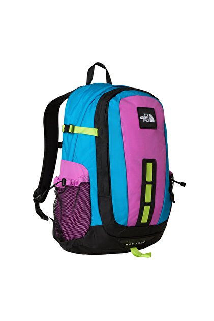 SOPH✖︎EASTPAK Eastpak Padded Pak'R Spark Multigrade Sırt Çantası EK0006202O71