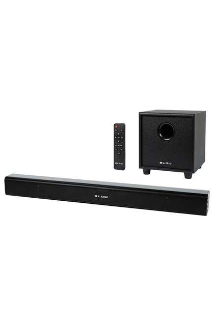 Boxă Bluetooth Soundbar Cinema 4.1