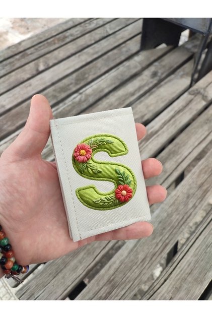Spor Cüzdan Cırt Cırtlı ,Fermuarlı ,Anahtarlıklı ,Bozuk Para Bölmeli Unisex Cüzdan,Hediye Cüzdan