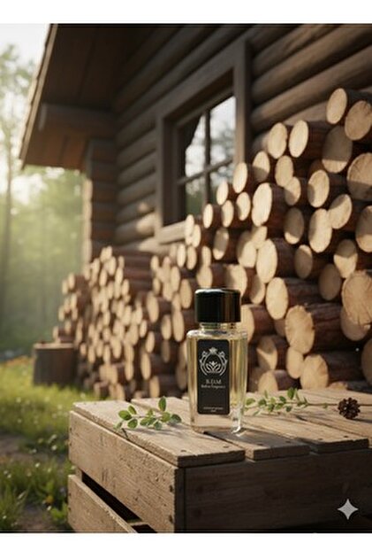 Zoo Zoologist-Bee Extrait De Parfum 60ml - Fiyatı, Yorumları
