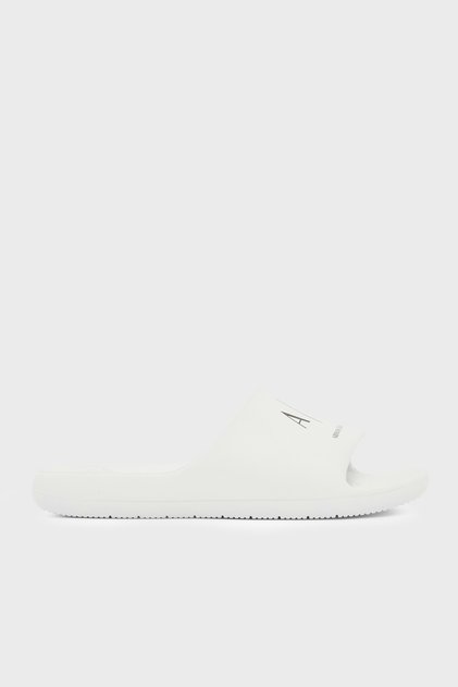 Logo Slippers Men's Slippers Xm002744 Af23456 M0028