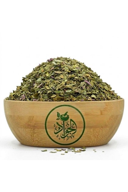 زعتر مجفف (100 جرام) - عشبة طبيعية عالية الجودة