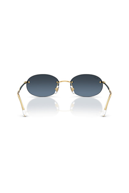 Ray-Ban Güneş Gözlüğü RB3767 54 001/4C - Fiyatı, Yorumları