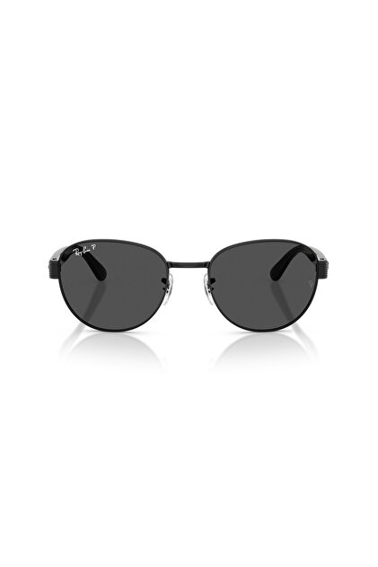 Ray-Ban Güneş Gözlüğü - Polarize RB3766CH 54 002/K8 - Fiyatı